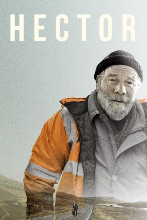 Hector poster