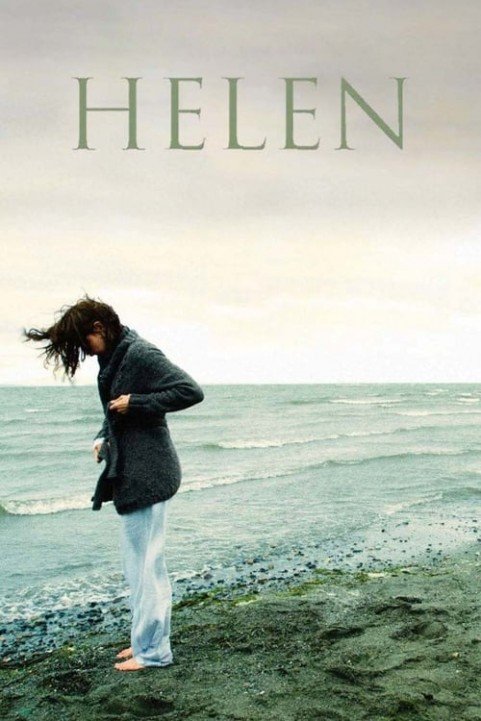 Helen poster