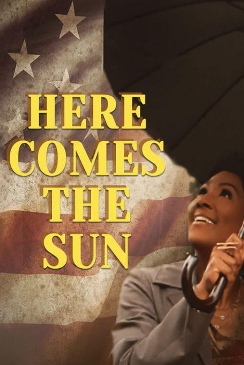 Here Comes the Sun poster