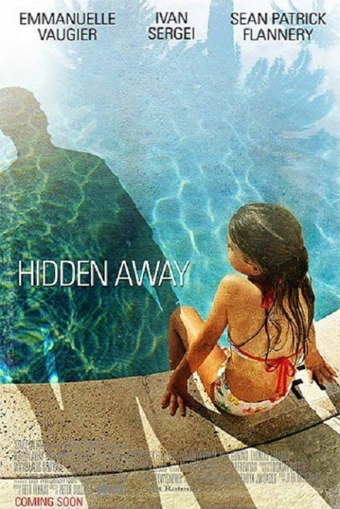 Hidden Away poster