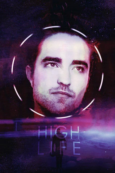 High Life poster