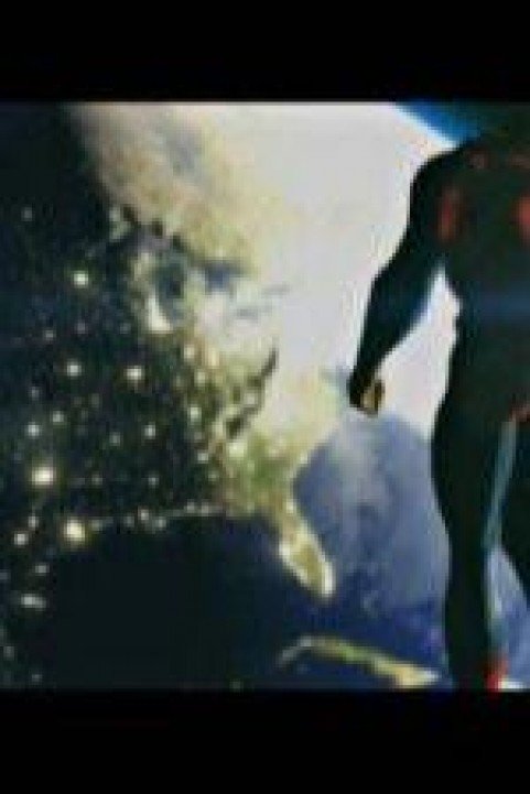 Hope: Superman Fan Film poster