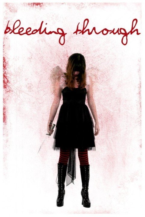 If It Bleeds poster