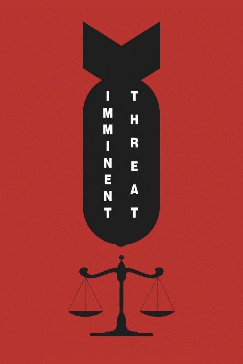 Imminent Threat poster