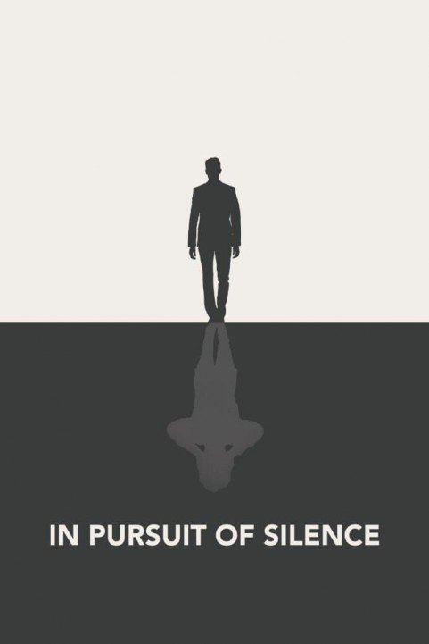 In Pursuit of Silence poster