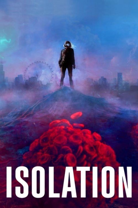 Isolation poster