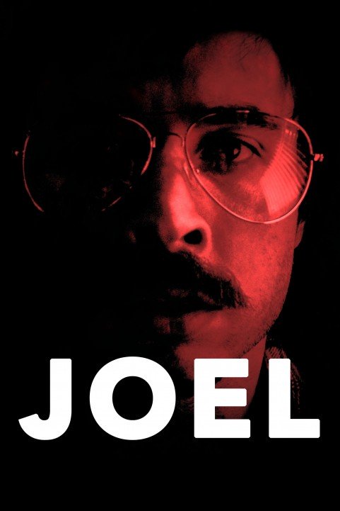 Joel poster