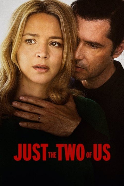 Just the Two of Us poster