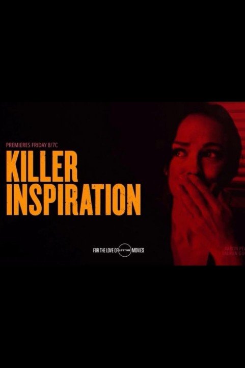 Killer Inspiration poster