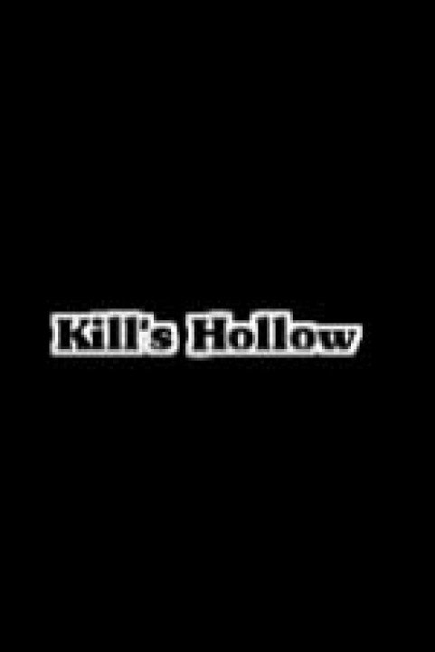 Kill's Hollow poster