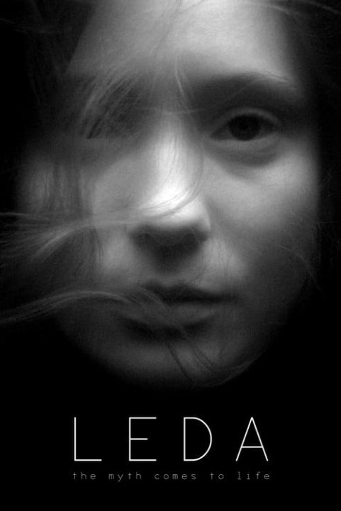 Leda poster