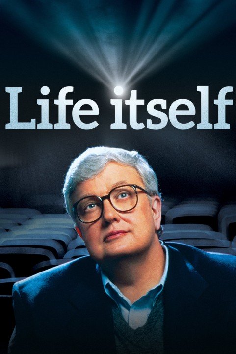 Life Itself poster