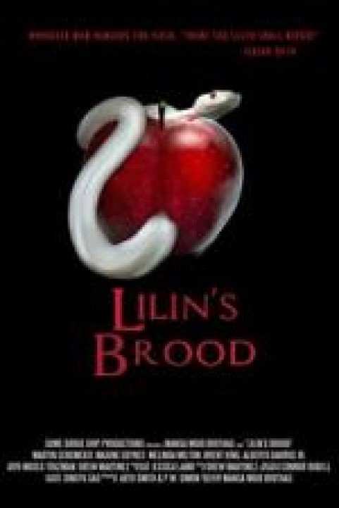 Lilins Brood poster