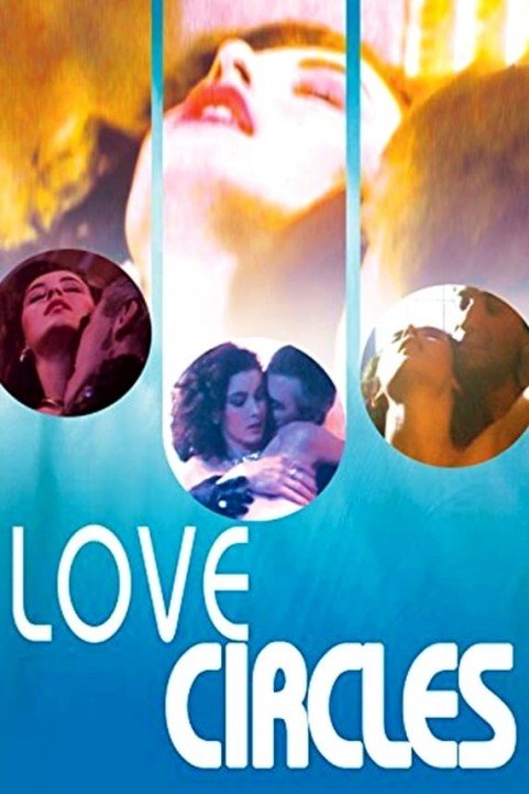 Love Circles Around the World poster