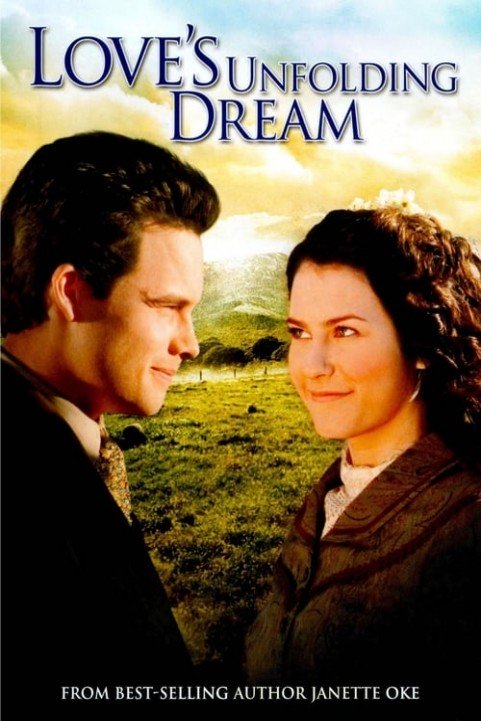 Love's Unfolding Dream poster