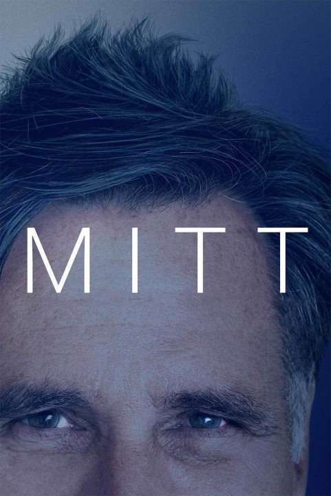 Mitt poster