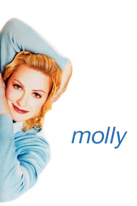 Molly poster