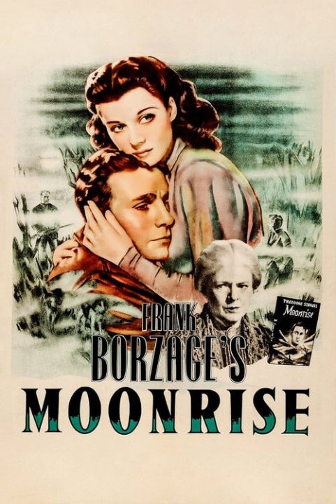 Moonrise poster