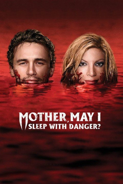 Mother, May I Sleep with Danger? poster