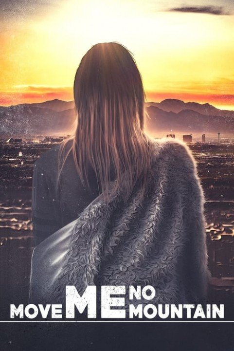 Move Me No Mountain poster