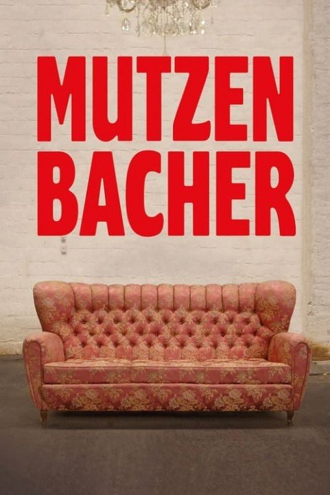 Mutzenbacher poster