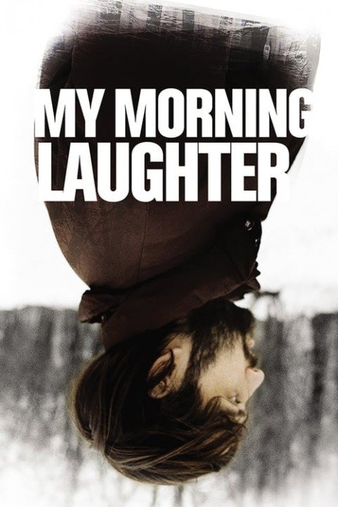 My Morning Laughter poster