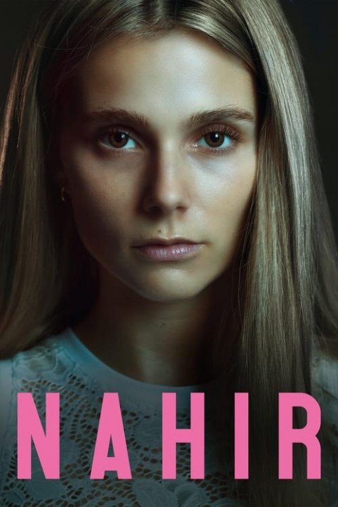 Nahir poster