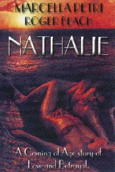 Nathalie poster