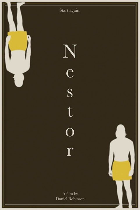 Nestor poster