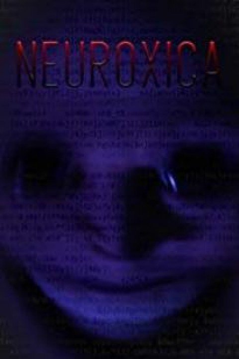 Neuroxica poster