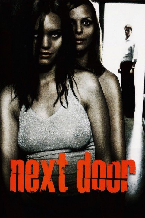 Next Door poster