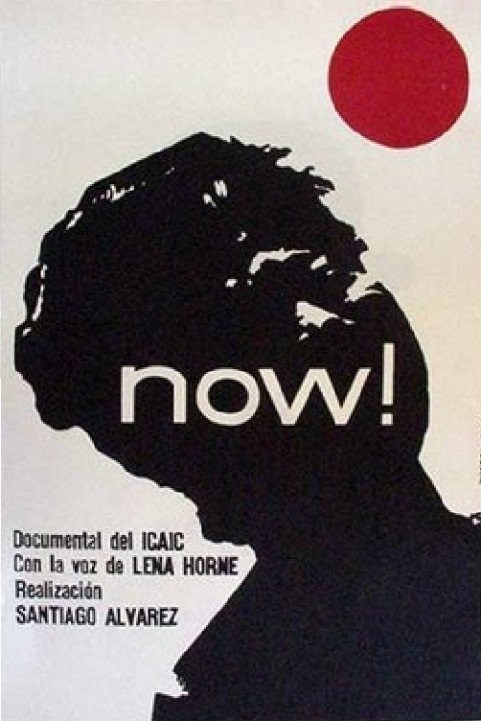 Now & Foreve poster