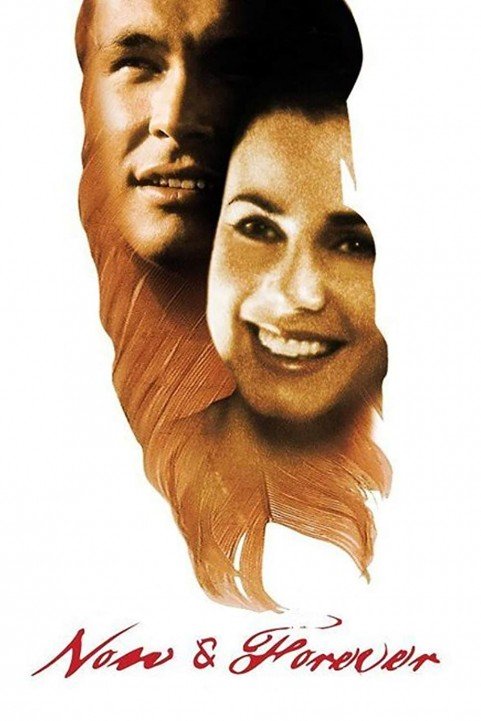 Now & Forever (2002) poster