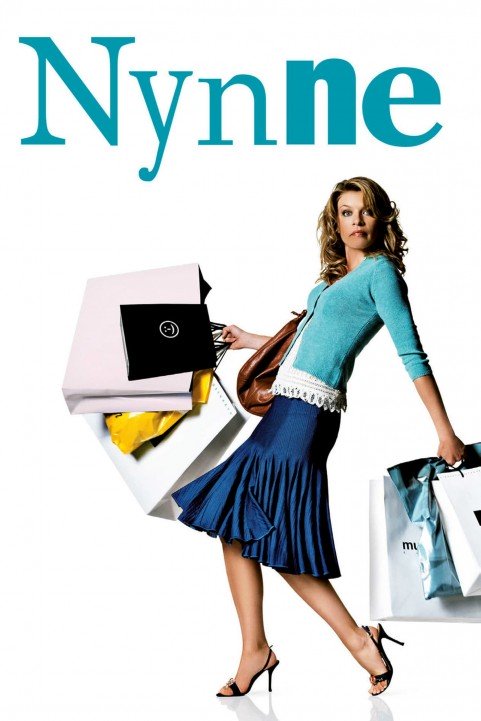 Nynne poster