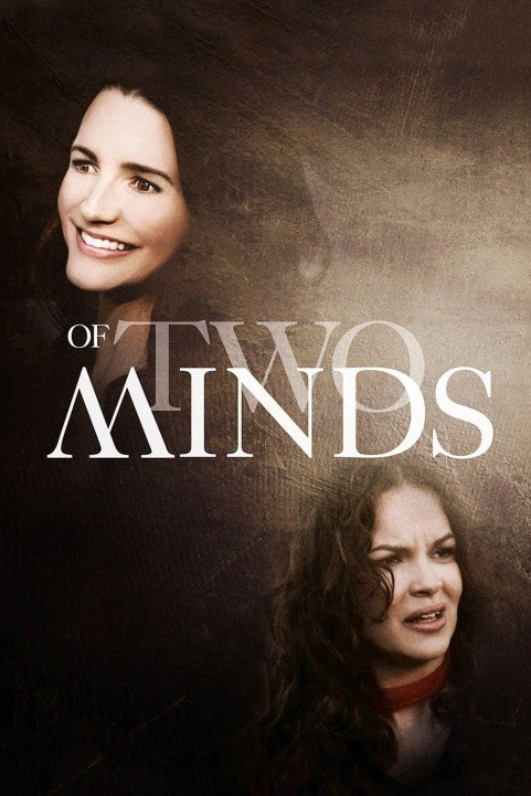 Of Two Minds poster