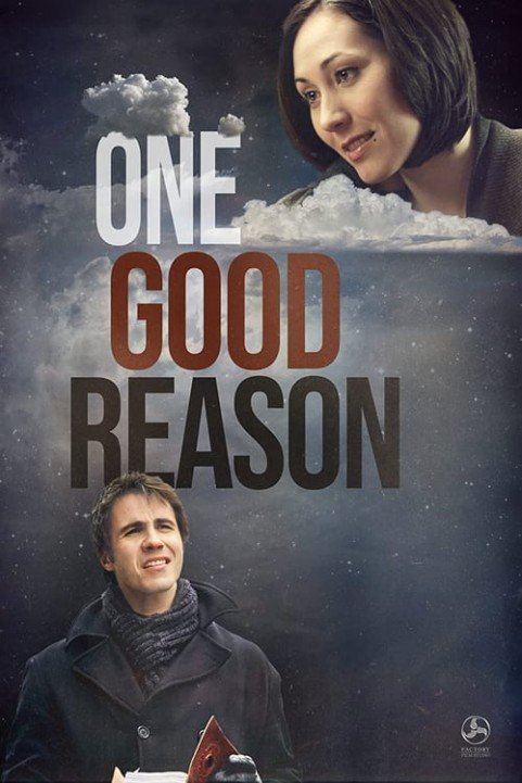 One Good Reason poster