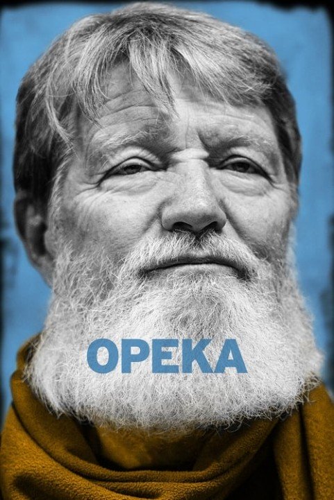 Opeka poster