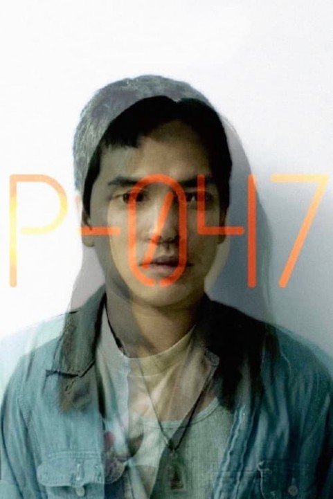 P-047 poster