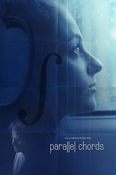 Parallel Chords poster