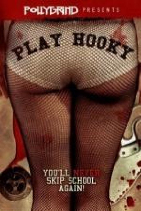 Play Hooky poster