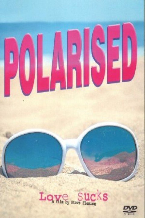 Polarised poster