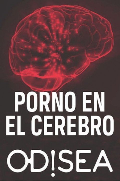 Porn On The Brain poster