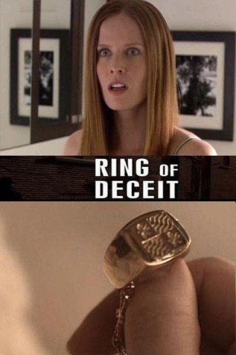 Ring of Deceit poster