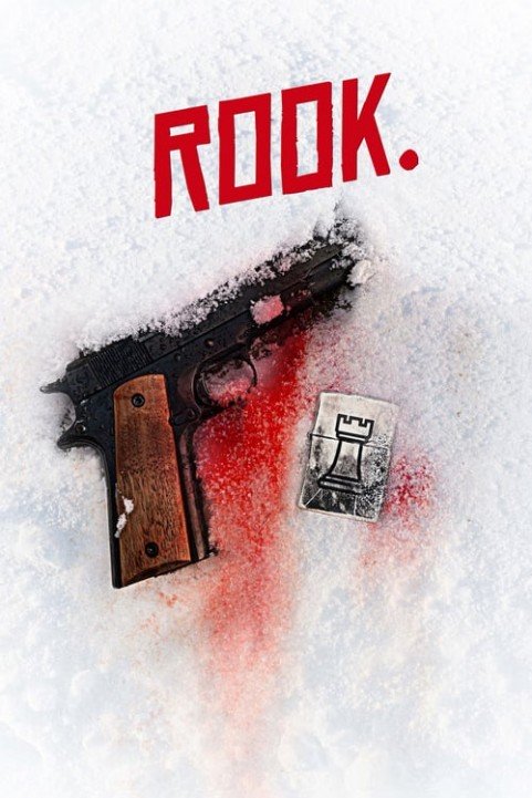 Rook poster