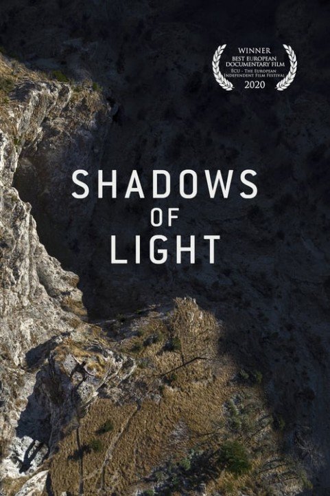 Shadows of Light poster