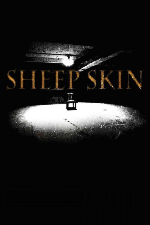 Sheep Skin poster