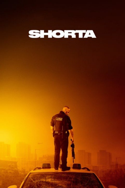 Shorta poster