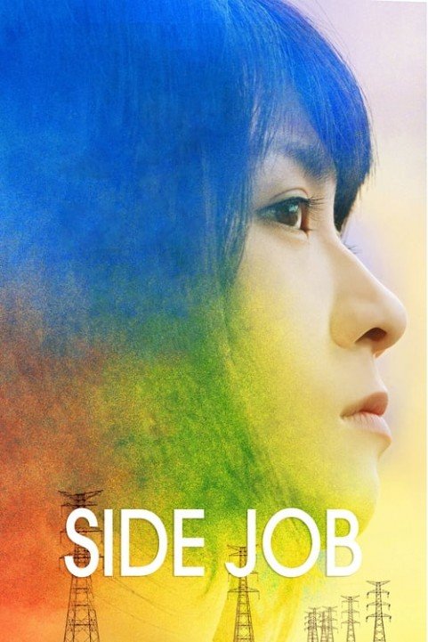 Side Job poster