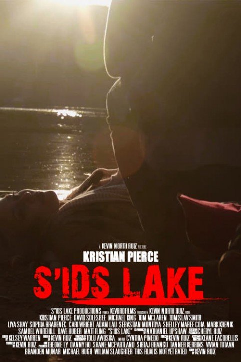 S'ids Lake poster