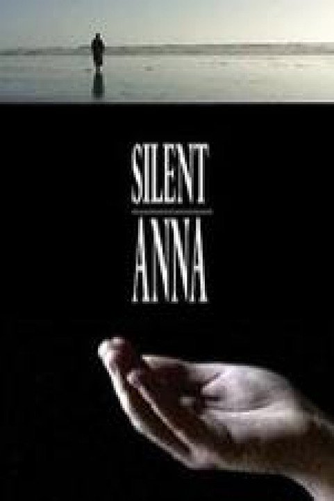 Silent Anna poster